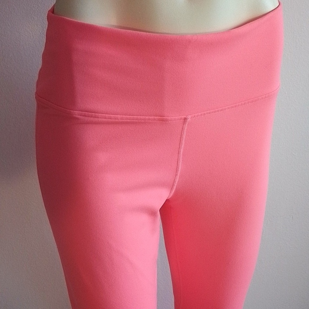 Fabletics Leggings - Picture 3 of 9